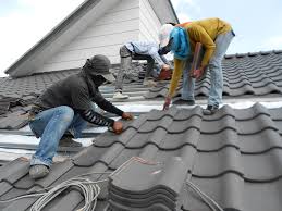 Best Roof Coating and Sealing  in Savannah, MO